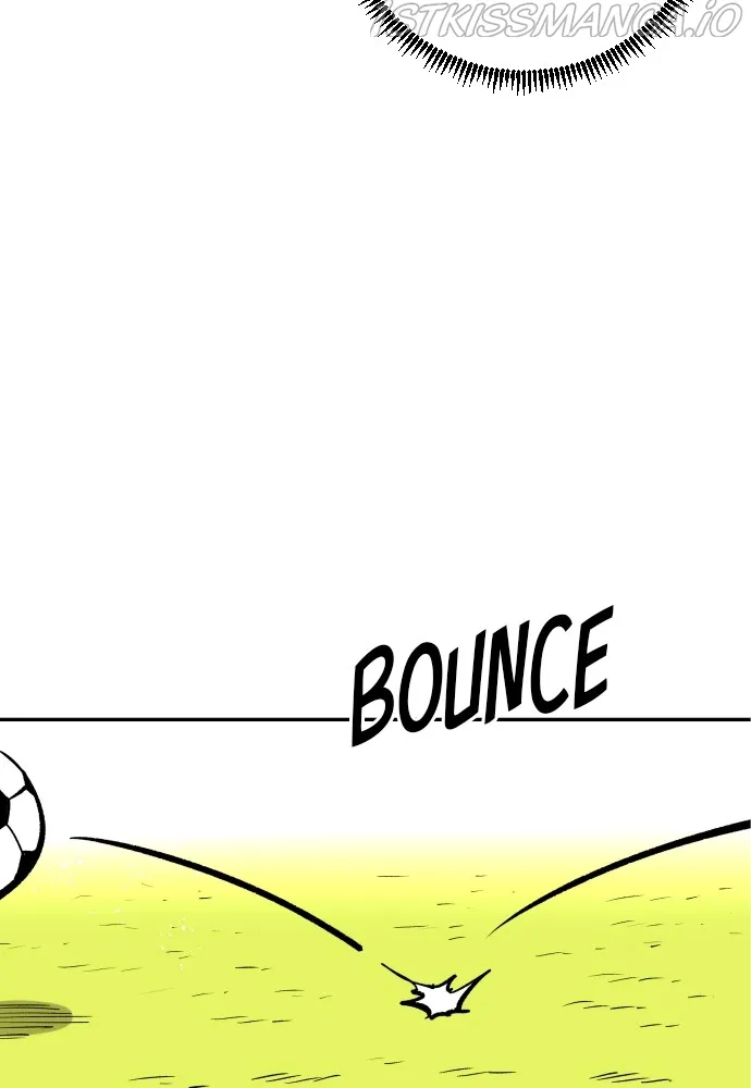 Build Up Chapter 79 page 115 - 