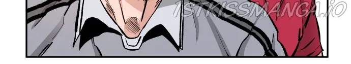 Build Up Chapter 79 page 18 - 