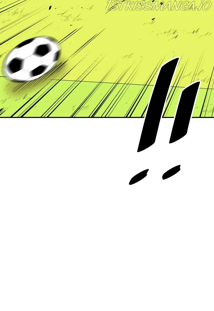 Build Up Chapter 79 page 29 - 