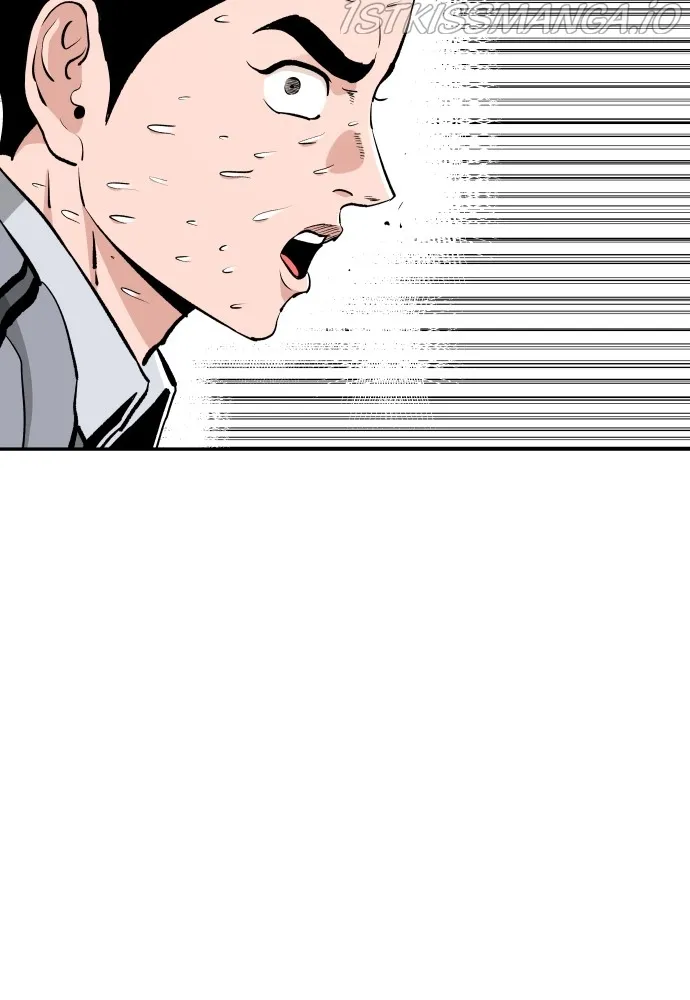 Build Up Chapter 79 page 31 - 