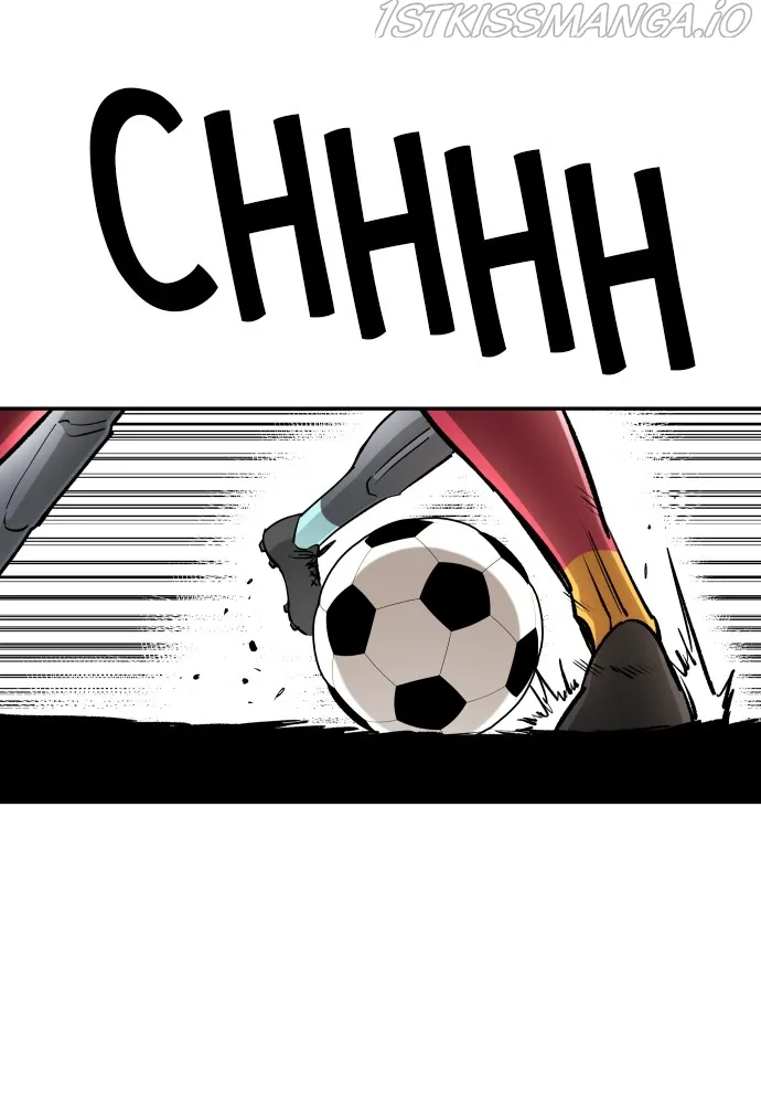 Build Up Chapter 79 page 32 - 