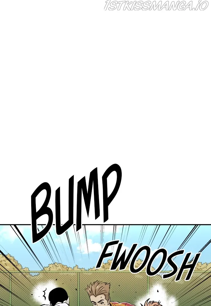 Build Up Chapter 79 page 33 - 