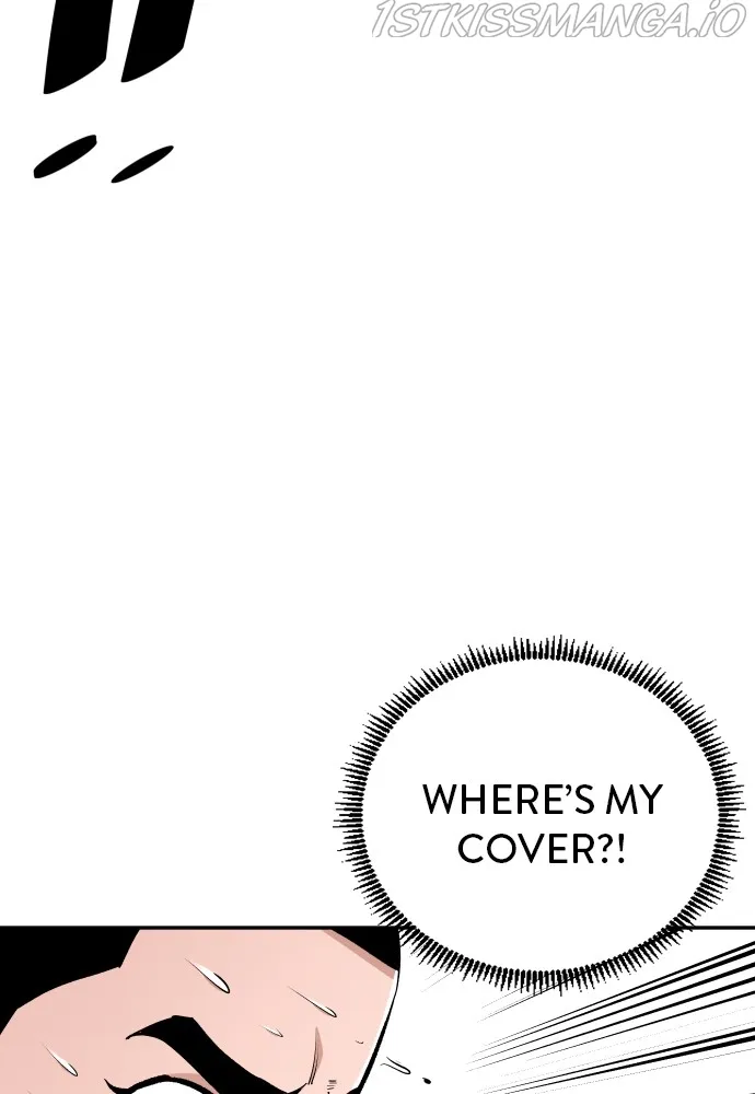 Build Up Chapter 79 page 35 - 