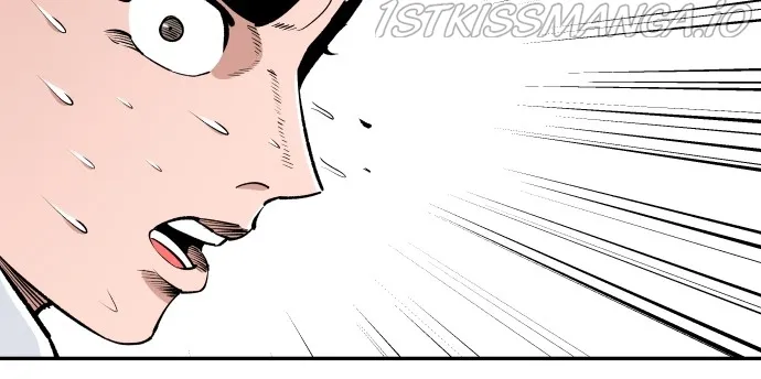 Build Up Chapter 79 page 36 - 