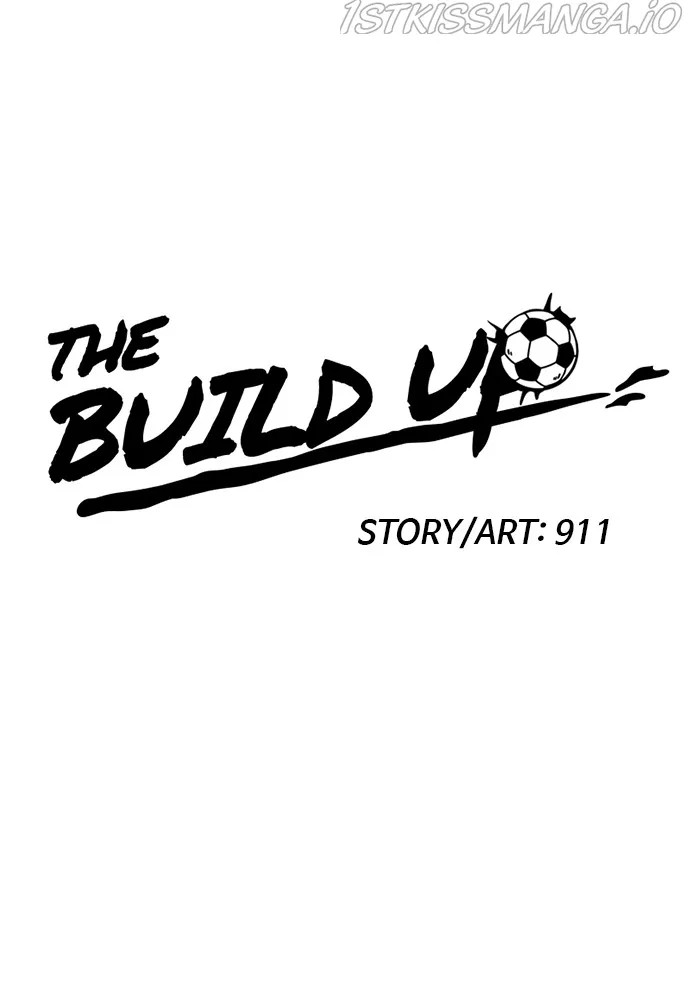 Build Up Chapter 79 page 5 - 