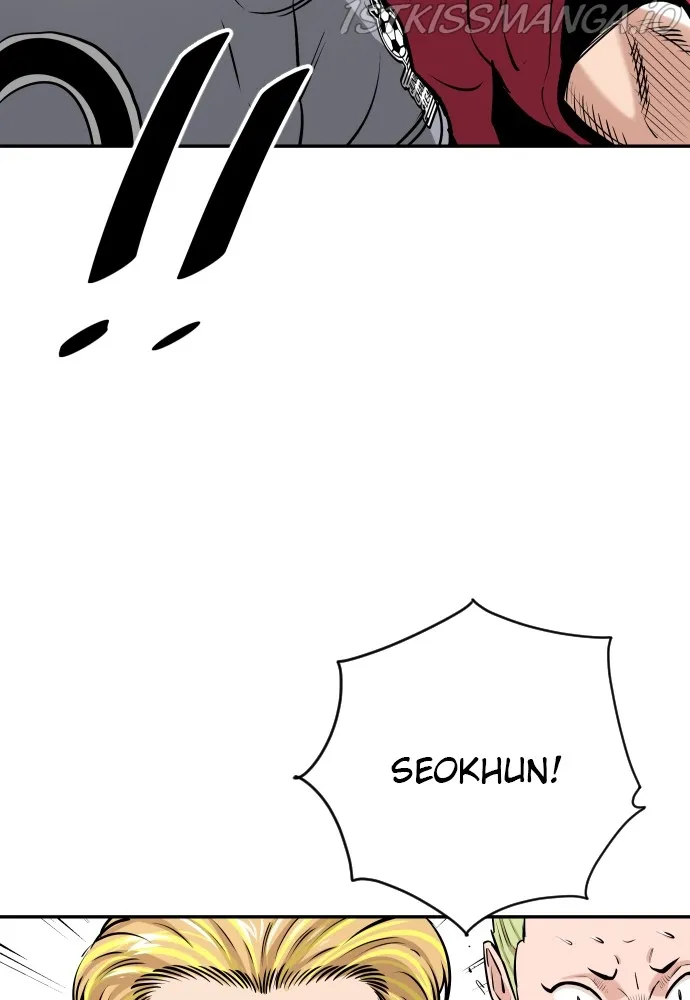Build Up Chapter 79 page 44 - 
