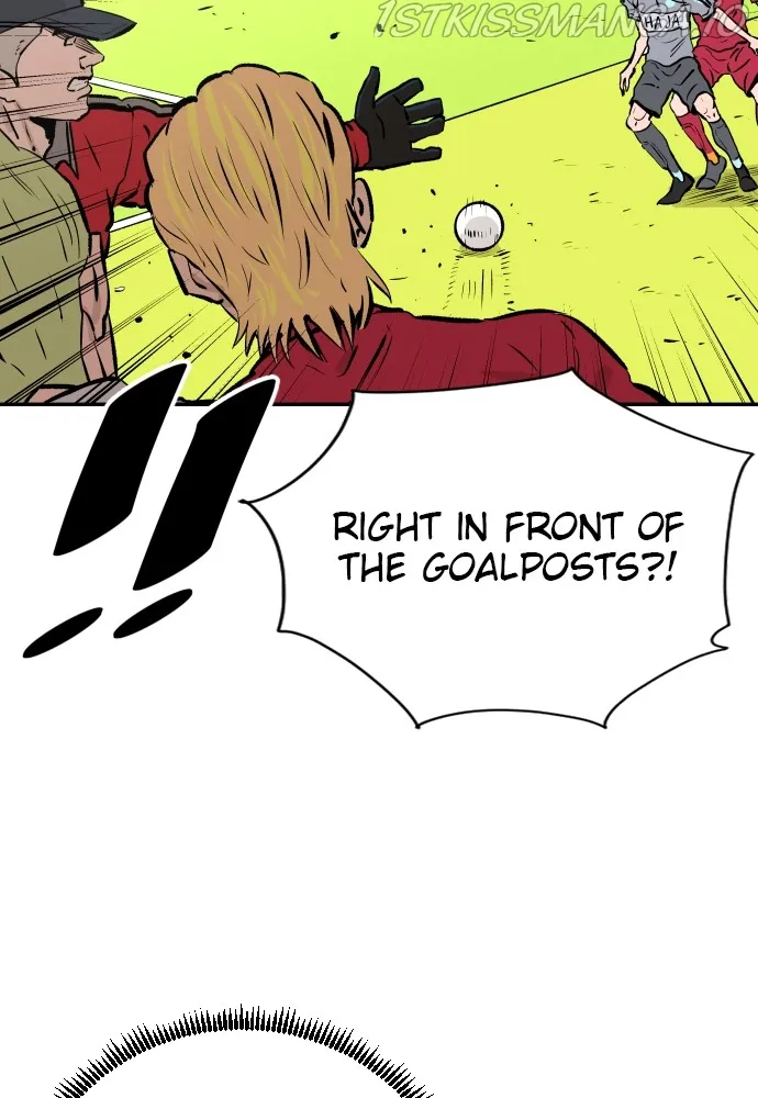 Build Up Chapter 79 page 52 - 
