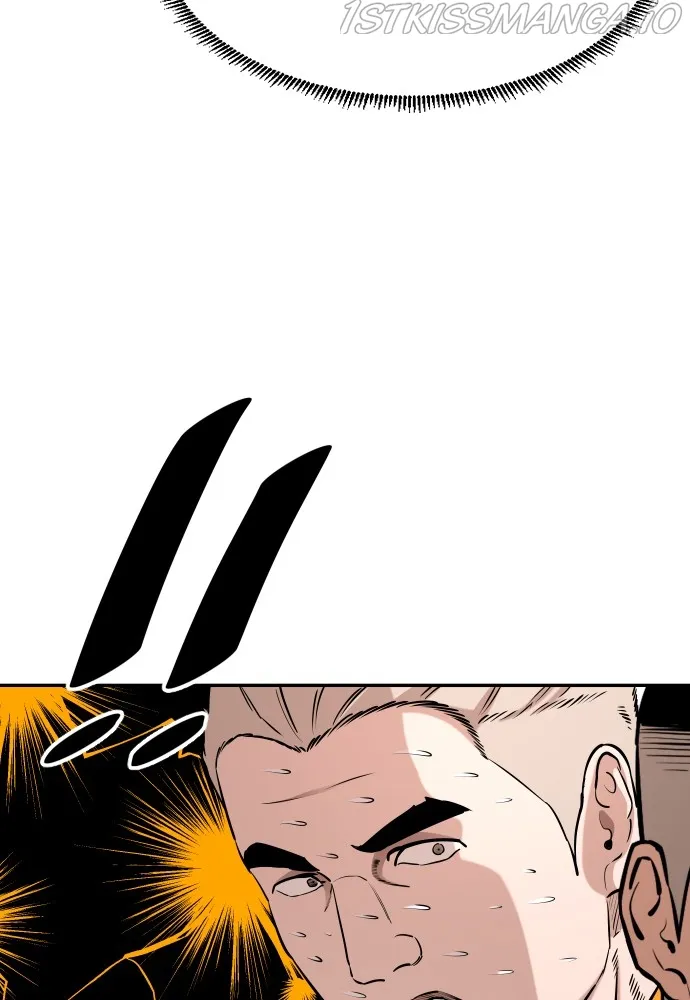 Build Up Chapter 79 page 54 - 
