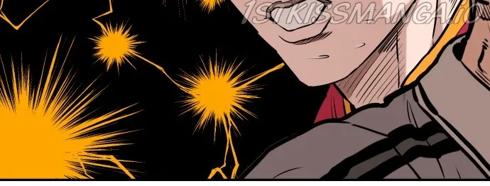 Build Up Chapter 79 page 55 - 