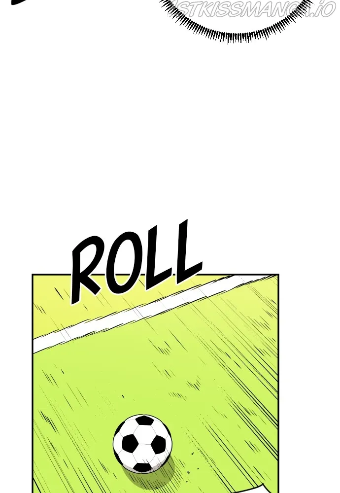 Build Up Chapter 79 page 60 - 