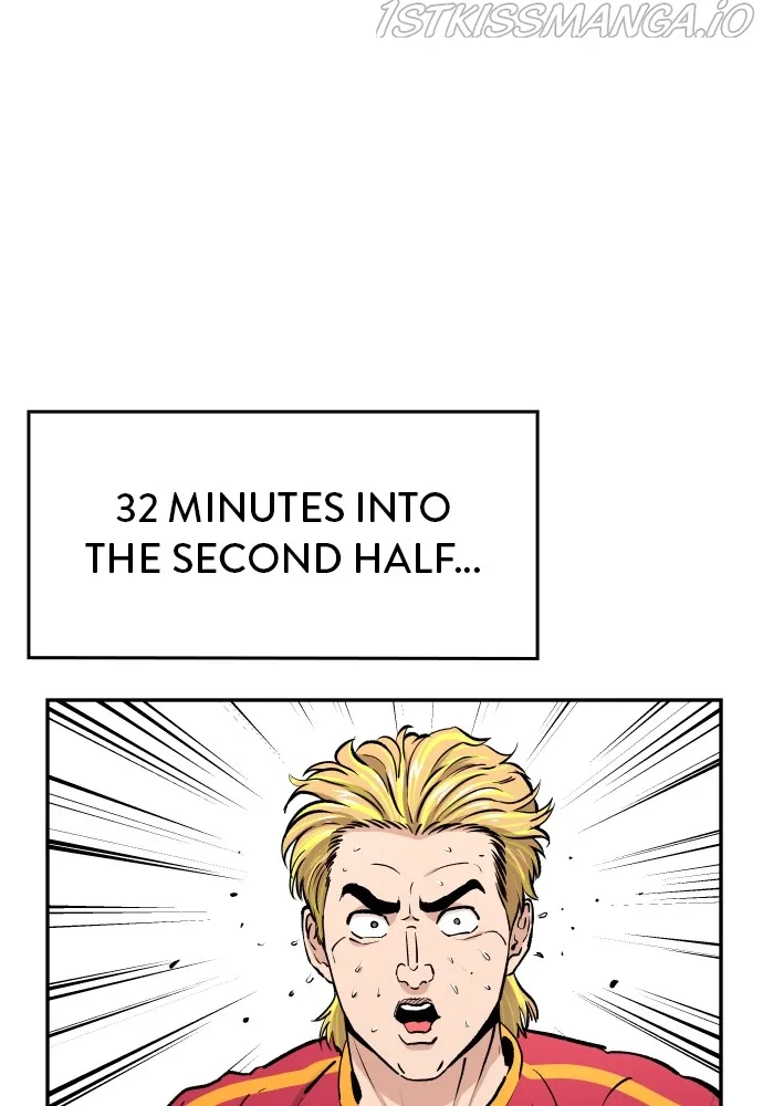 Build Up Chapter 79 page 7 - 