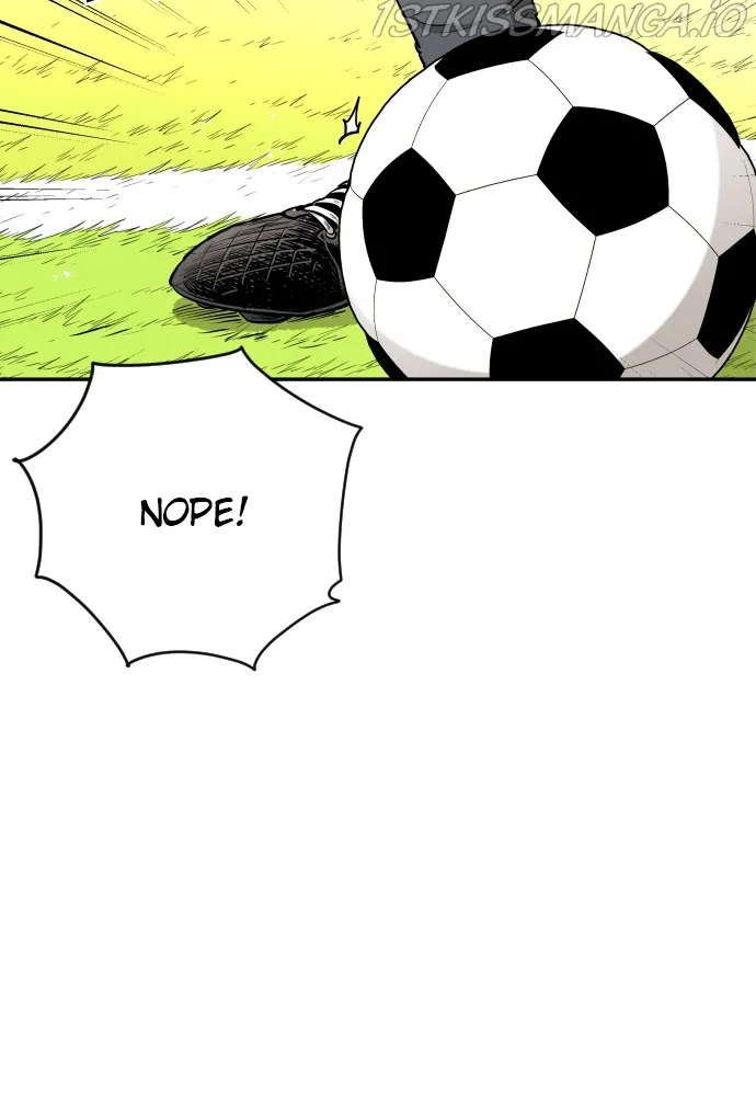 Build Up Chapter 79 page 62 - 