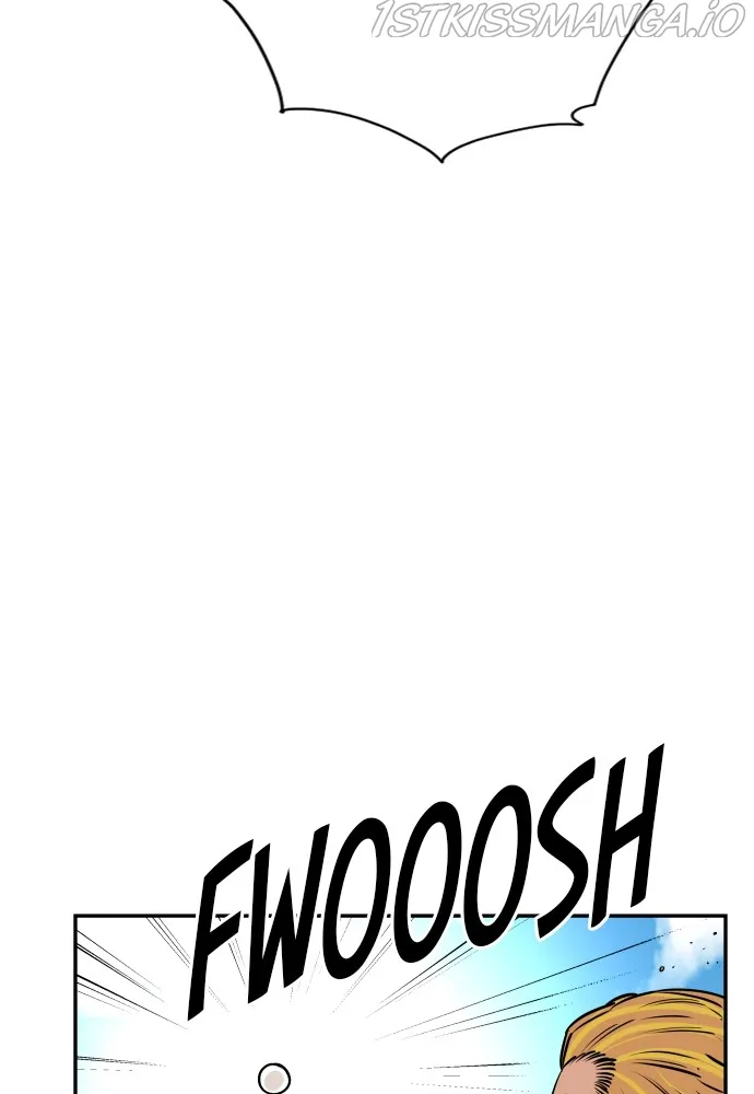 Build Up Chapter 79 page 67 - 