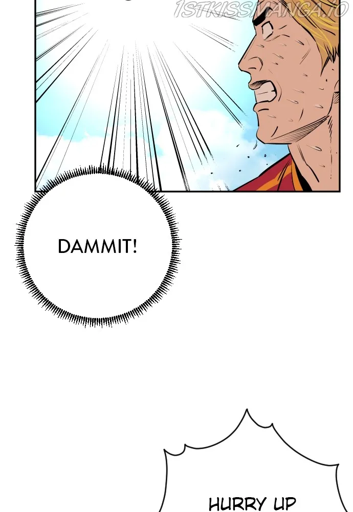 Build Up Chapter 79 page 68 - 