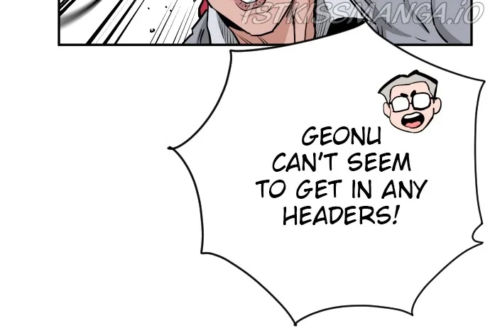 Build Up Chapter 79 page 73 - 
