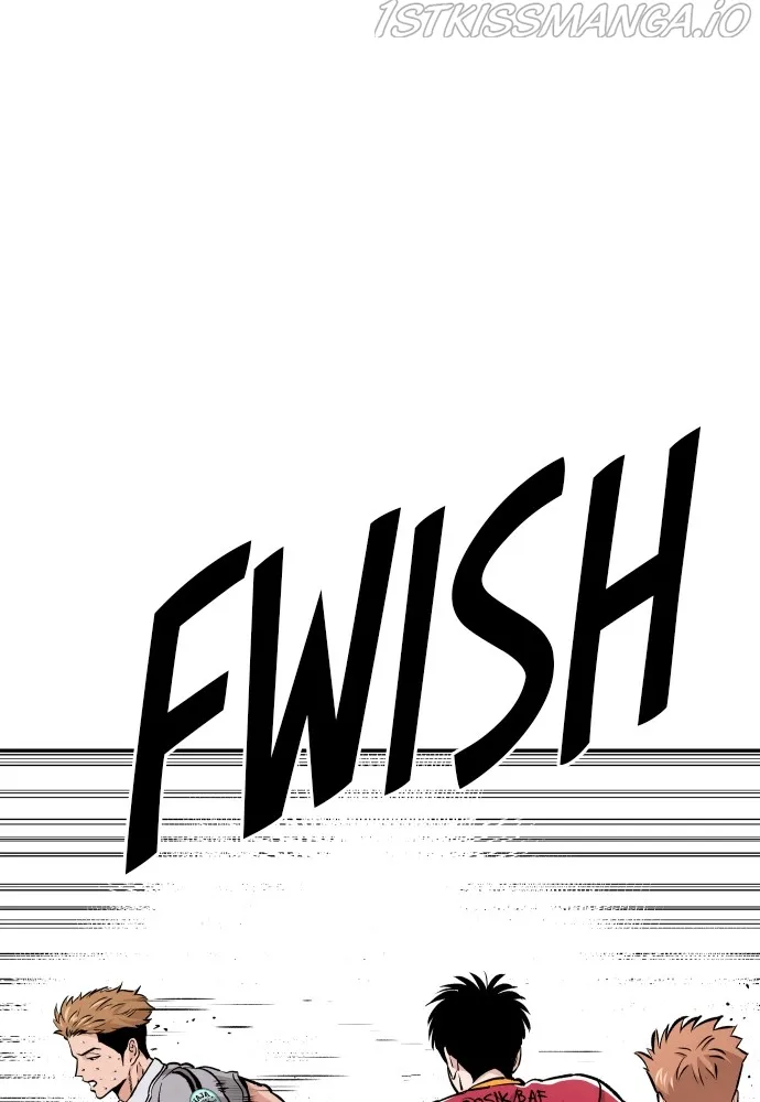 Build Up Chapter 79 page 79 - 