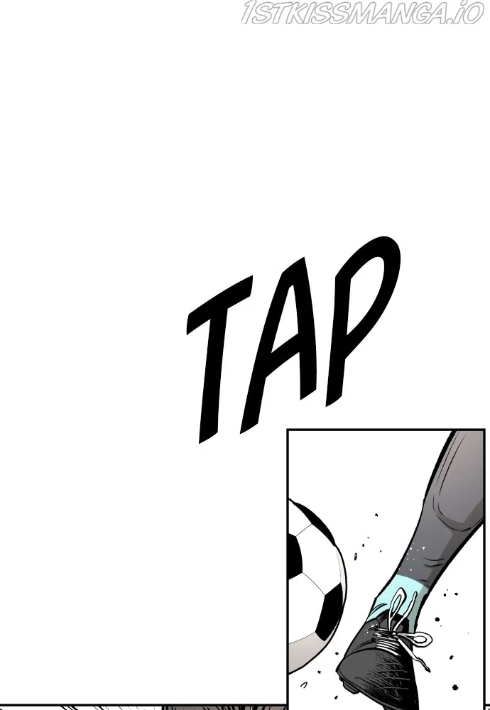 Build Up Chapter 79 page 85 - 