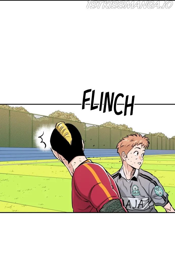 Build Up Chapter 80 page 2 - 