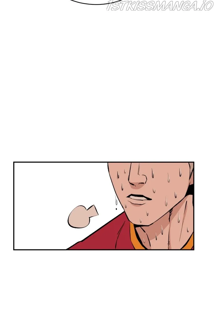 Build Up Chapter 80 page 106 - 