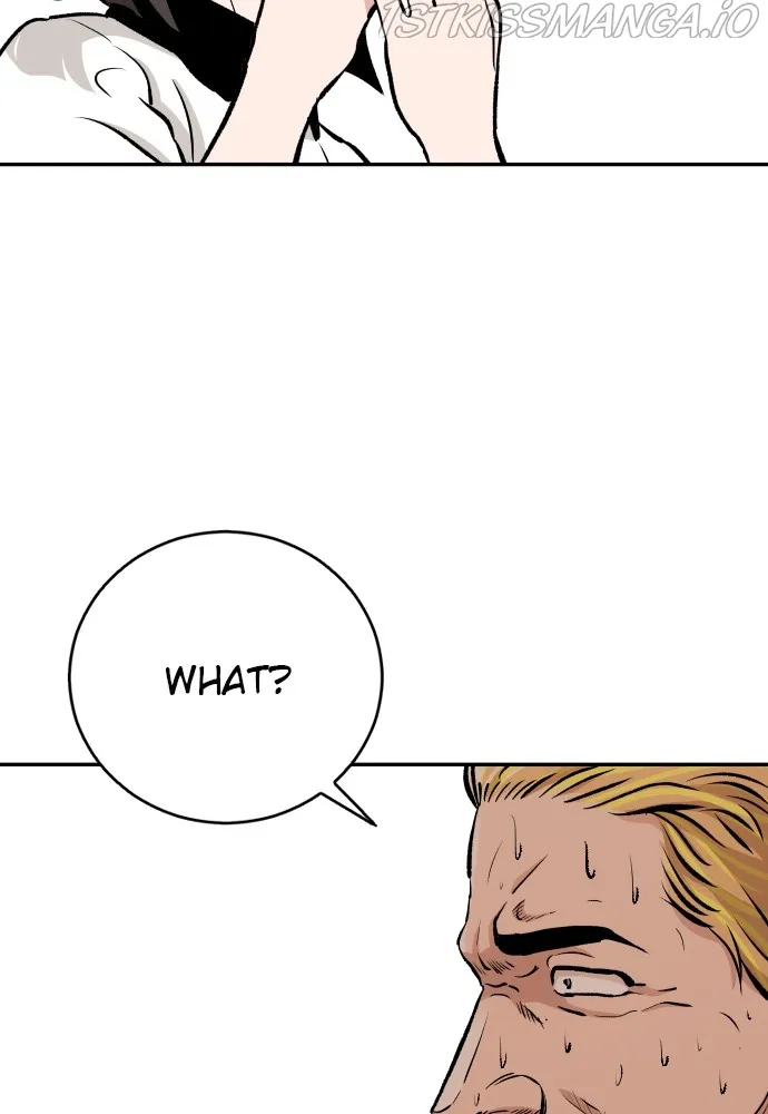 Build Up Chapter 80 page 111 - 