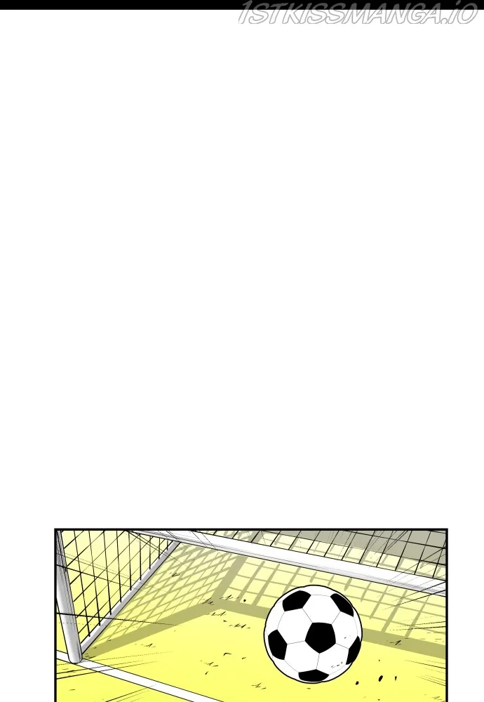Build Up Chapter 80 page 117 - 