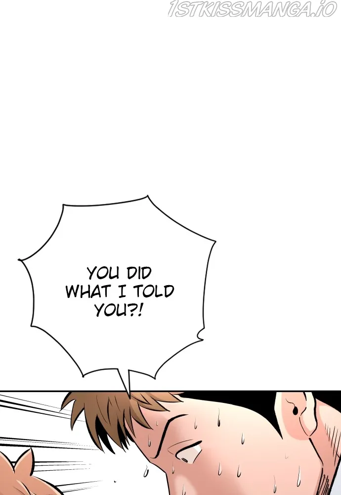 Build Up Chapter 80 page 128 - 