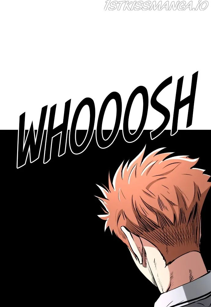 Build Up Chapter 80 page 14 - 