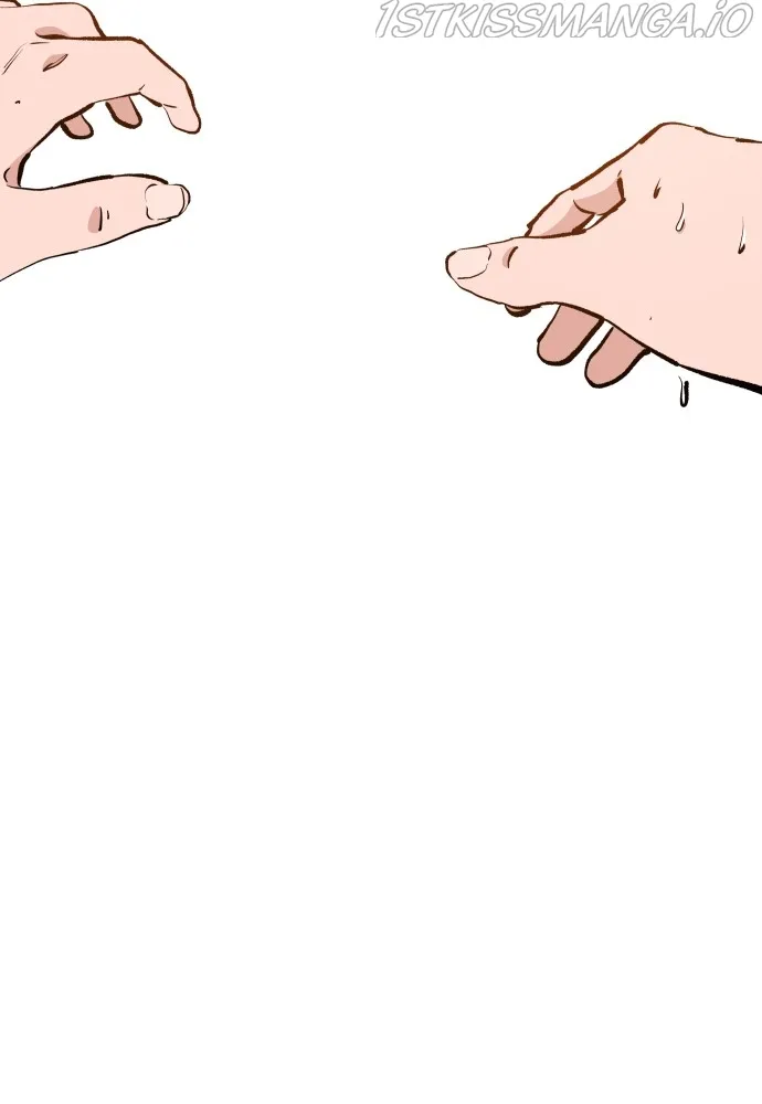 Build Up Chapter 80 page 135 - 