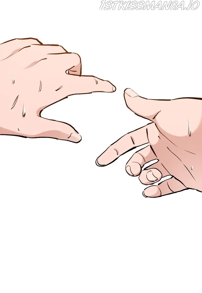 Build Up Chapter 80 page 136 - 