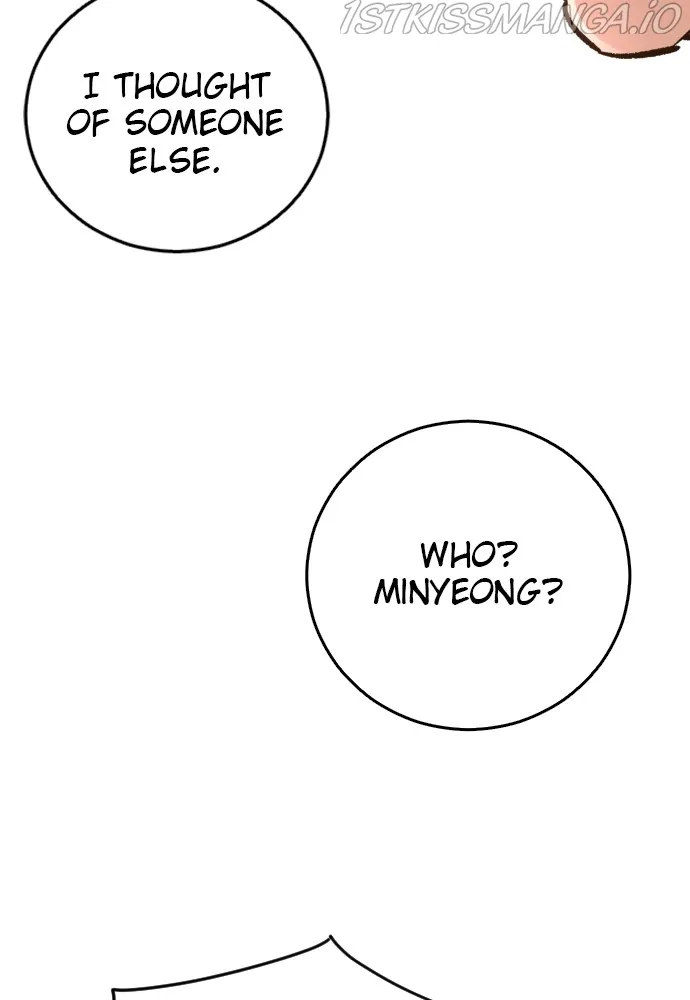 Build Up Chapter 80 page 143 - 