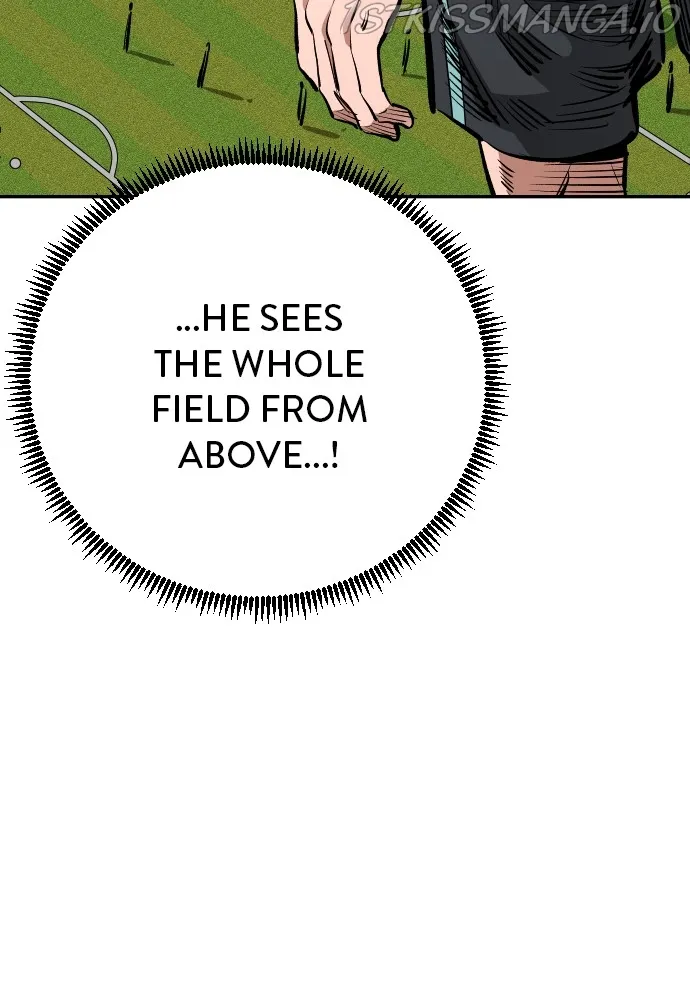 Build Up Chapter 80 page 16 - 