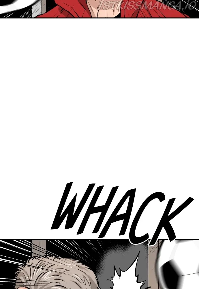 Build Up Chapter 80 page 159 - 