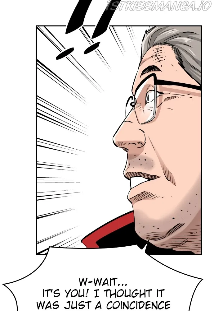 Build Up Chapter 80 page 162 - 