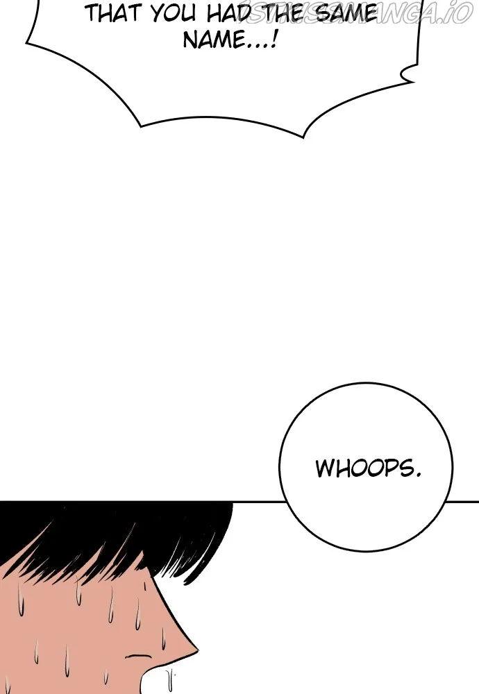 Build Up Chapter 80 page 163 - 