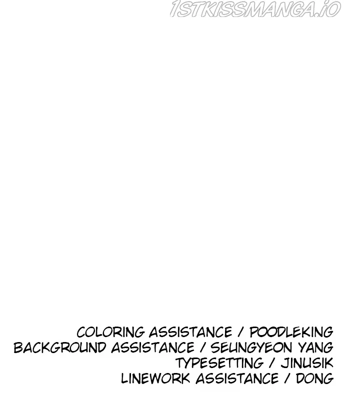 Build Up Chapter 80 page 167 - 