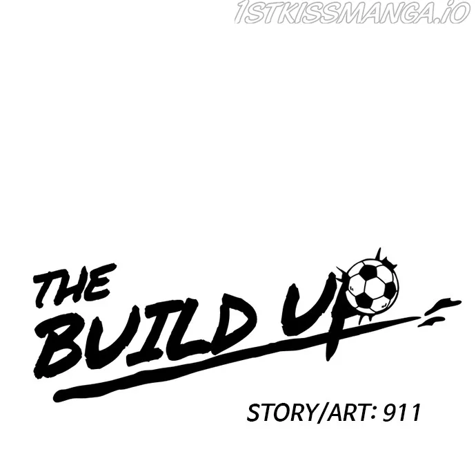Build Up Chapter 80 page 18 - 