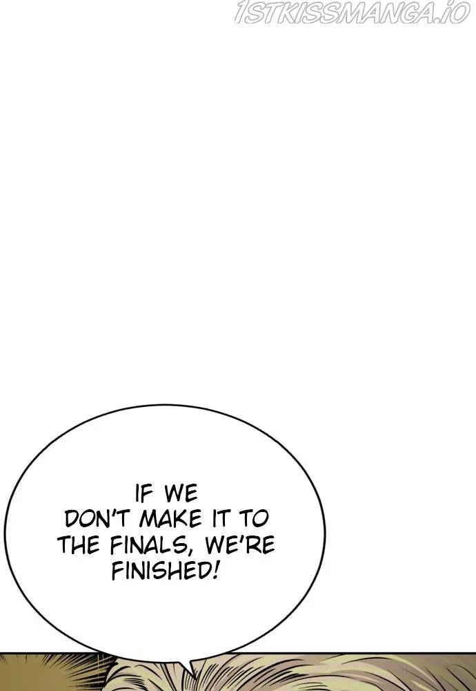 Build Up Chapter 80 page 20 - 