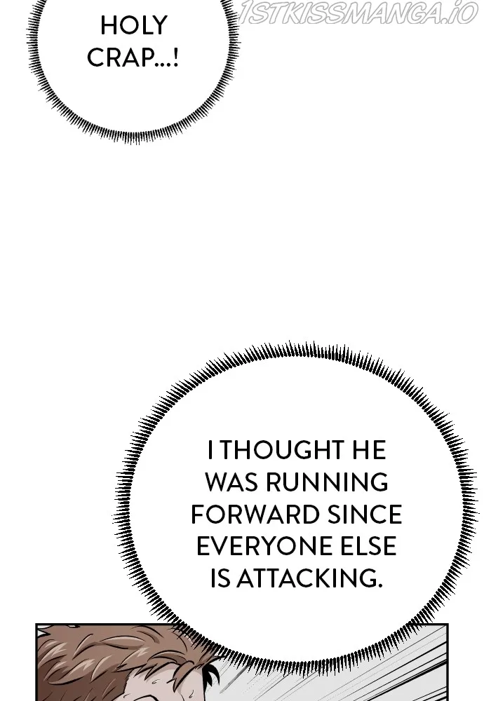 Build Up Chapter 80 page 4 - 