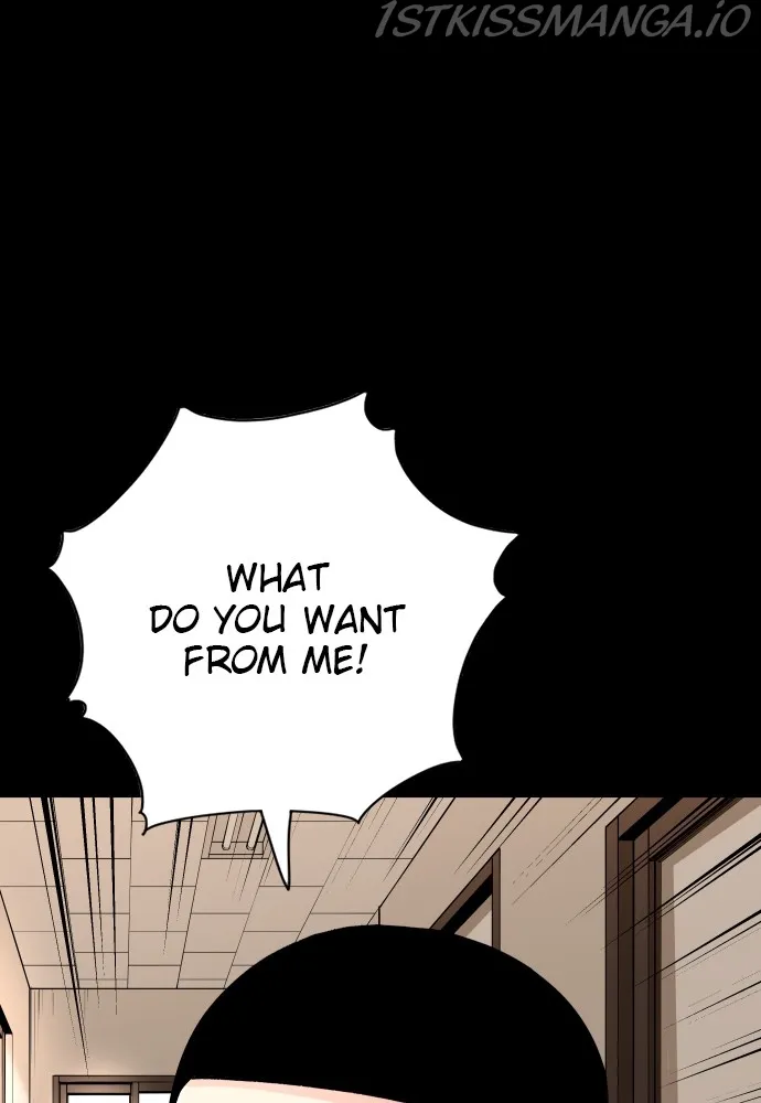 Build Up Chapter 80 page 34 - 