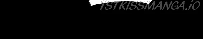 Build Up Chapter 80 page 36 - 