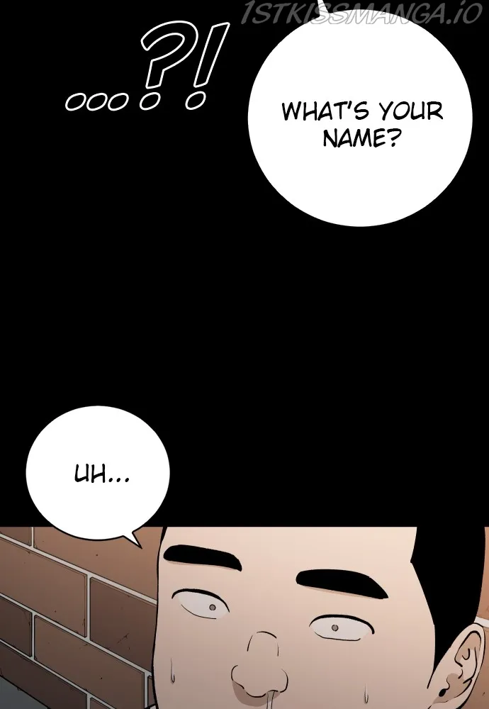 Build Up Chapter 80 page 48 - 