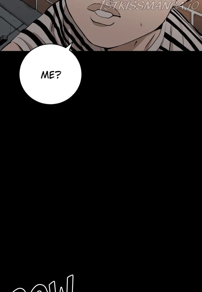 Build Up Chapter 80 page 49 - 