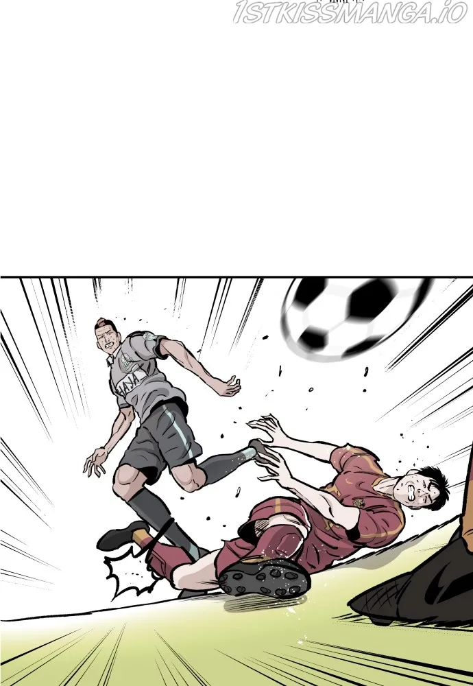 Build Up Chapter 80 page 7 - 