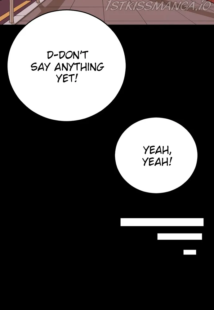 Build Up Chapter 80 page 62 - 