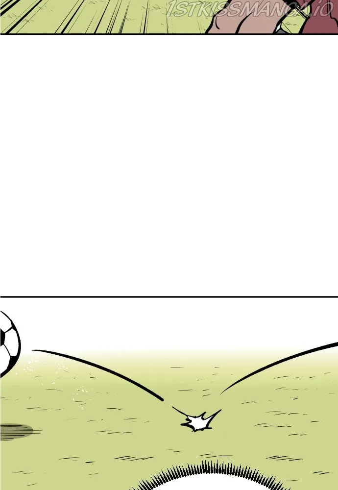 Build Up Chapter 80 page 9 - 