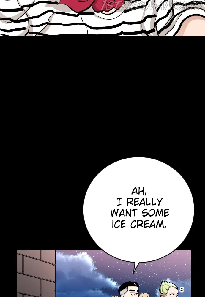 Build Up Chapter 80 page 82 - 