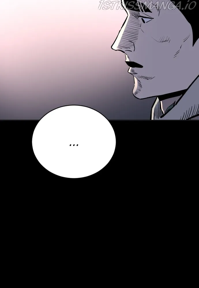 Build Up Chapter 80 page 89 - 