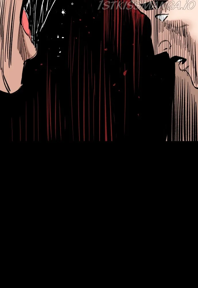 Build Up Chapter 80 page 95 - 