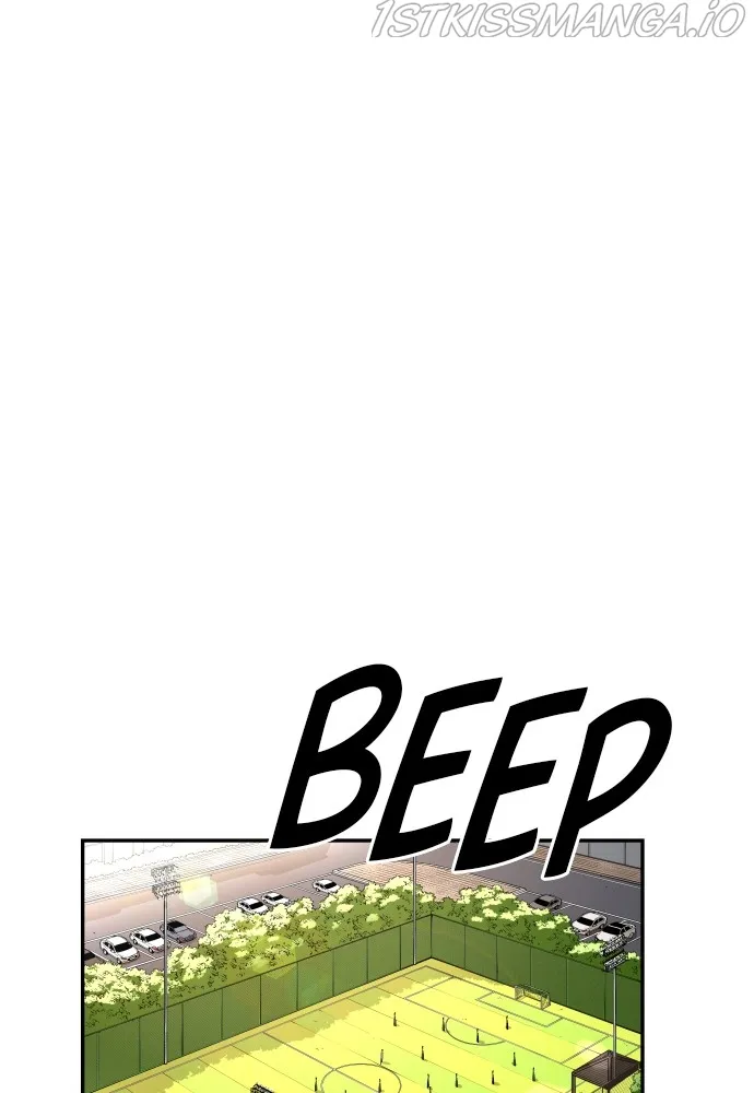 Build Up Chapter 81 page 1 - 