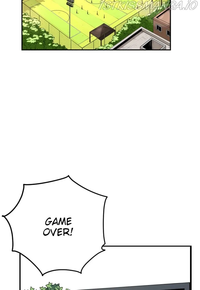 Build Up Chapter 81 page 2 - 